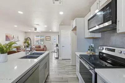 9844 E Butte Street, Mesa, AZ 85207 - Photo 11