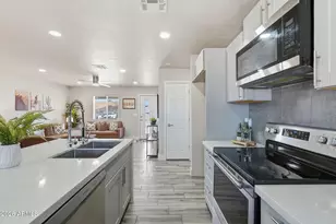 9844 E Butte St, Mesa, AZ 85207 - Photo 11