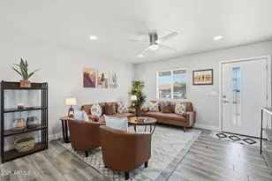 9844 E Butte St, Mesa, AZ 85207 - Photo 7