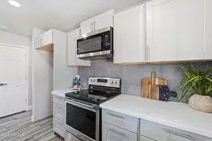 9844 E Butte St, Mesa, AZ 85207 - Photo 15