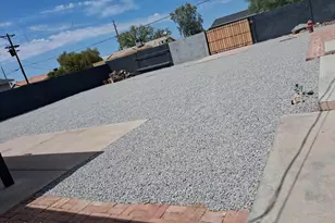 9844 E Butte St, Mesa, AZ 85207 - Photo 31
