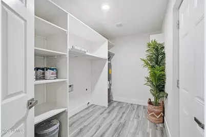 9844 E Butte Street, Mesa, AZ 85207 - Photo 27