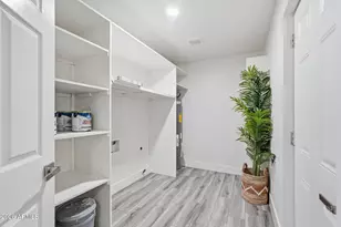 9844 E Butte St, Mesa, AZ 85207 - Photo 27