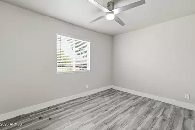 9844 E Butte Street, Mesa, AZ 85207 - Photo 19