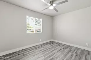 9844 E Butte St, Mesa, AZ 85207 - Photo 19