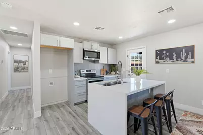 9844 E Butte Street, Mesa, AZ 85207 - Photo 13