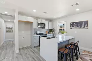 9844 E Butte St, Mesa, AZ 85207 - Photo 13
