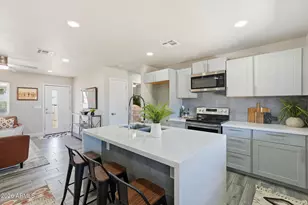 9844 E Butte St, Mesa, AZ 85207 - Photo 9