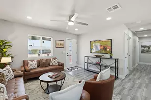 9844 E Butte St, Mesa, AZ 85207 - Photo 5