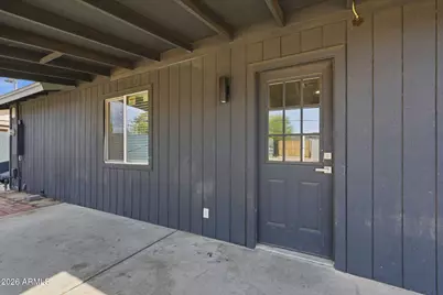 9844 E Butte Street, Mesa, AZ 85207 - Photo 29