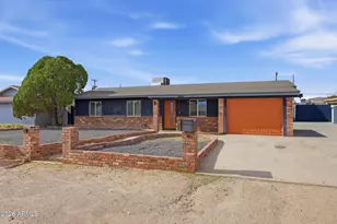 9844 E Butte St, Mesa, AZ 85207 - Photo 3