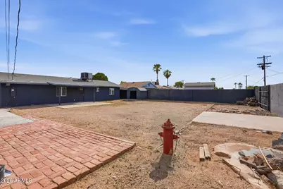 9844 E Butte Street, Mesa, AZ 85207 - Photo 33