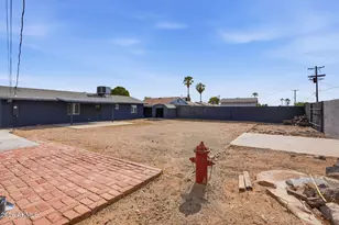 9844 E Butte St, Mesa, AZ 85207 - Photo 33