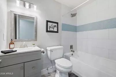 9844 E Butte Street, Mesa, AZ 85207 - Photo 25