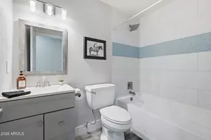 9844 E Butte St, Mesa, AZ 85207 - Photo 25
