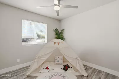 9844 E Butte Street, Mesa, AZ 85207 - Photo 17