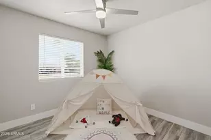 9844 E Butte St, Mesa, AZ 85207 - Photo 17