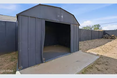9844 E Butte Street, Mesa, AZ 85207 - Photo 31