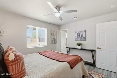 9844 E Butte Street, Mesa, AZ 85207 - Photo 23