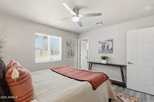 9844 E Butte St, Mesa, AZ 85207 - Photo 23
