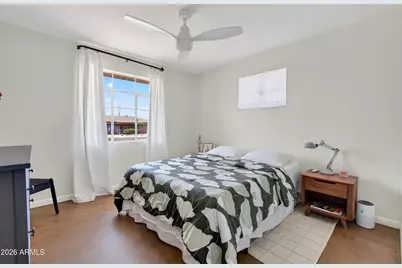 1938 W Weldon Avenue, Phoenix, AZ 85015 - Photo 15
