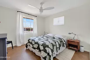 1938 W Weldon Ave, Phoenix, AZ 85015 - Photo 15