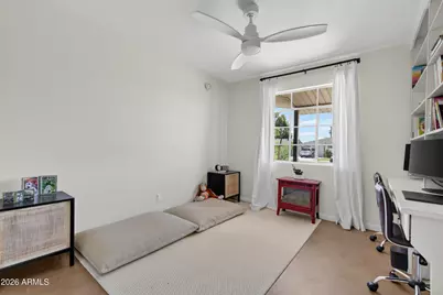 1938 W Weldon Avenue, Phoenix, AZ 85015 - Photo 11