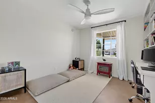 1938 W Weldon Ave, Phoenix, AZ 85015 - Photo 11