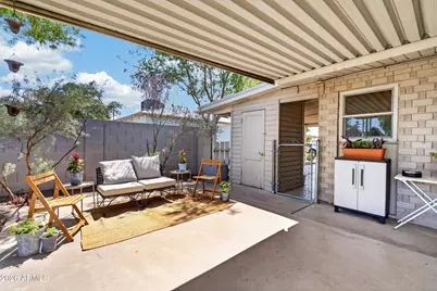 1938 W Weldon Avenue, Phoenix, AZ 85015 - Photo 23