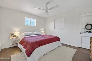 1938 W Weldon Ave, Phoenix, AZ 85015 - Photo 17
