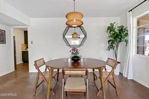 1938 W Weldon Ave, Phoenix, AZ 85015 - Photo 3