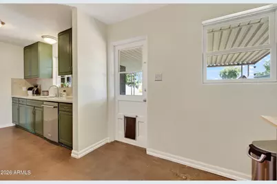1938 W Weldon Avenue, Phoenix, AZ 85015 - Photo 9