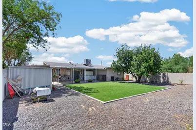 1938 W Weldon Avenue, Phoenix, AZ 85015 - Photo 25