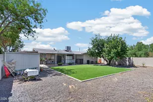 1938 W Weldon Ave, Phoenix, AZ 85015 - Photo 25