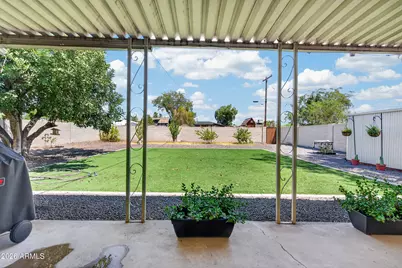 1938 W Weldon Avenue, Phoenix, AZ 85015 - Photo 21
