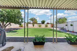 1938 W Weldon Ave, Phoenix, AZ 85015 - Photo 21