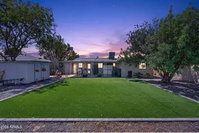 1938 W Weldon Avenue, Phoenix, AZ 85015 - Photo 29