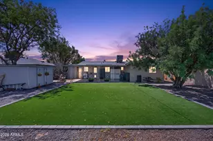 1938 W Weldon Ave, Phoenix, AZ 85015 - Photo 29