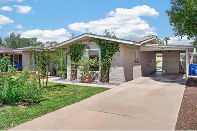 1938 W Weldon Avenue, Phoenix, AZ 85015 - Photo 27