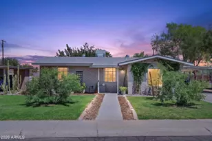 1938 W Weldon Ave, Phoenix, AZ 85015 - Photo 1