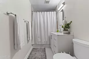 1938 W Weldon Ave, Phoenix, AZ 85015 - Photo 13