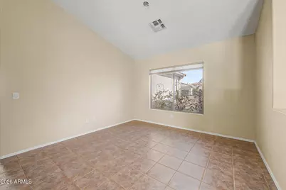15926 W Merrell Street, Goodyear, AZ 85395 - Photo 33