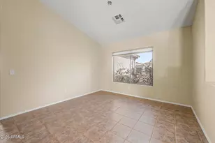 15926 W Merrell St, Goodyear, AZ 85395 - Photo 33