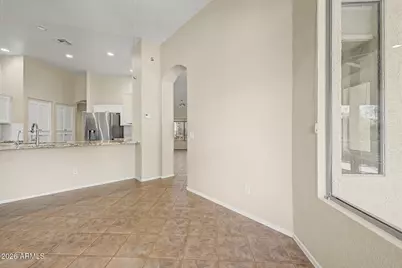 15926 W Merrell Street, Goodyear, AZ 85395 - Photo 23