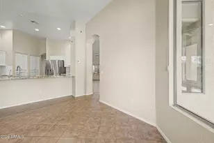 15926 W Merrell St, Goodyear, AZ 85395 - Photo 23