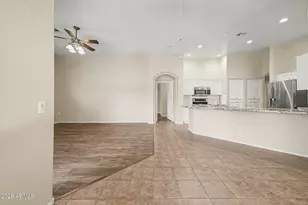 15926 W Merrell St, Goodyear, AZ 85395 - Photo 17