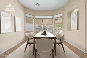 15926 W Merrell St, Goodyear, AZ 85395 - Photo 29