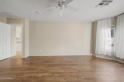 15926 W Merrell Street, Goodyear, AZ 85395 - Photo 9