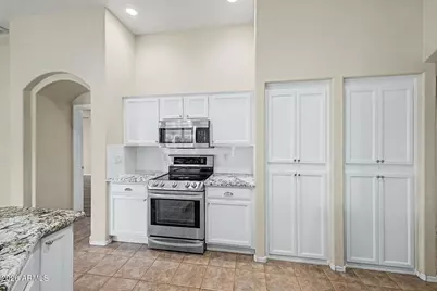 15926 W Merrell Street, Goodyear, AZ 85395 - Photo 13