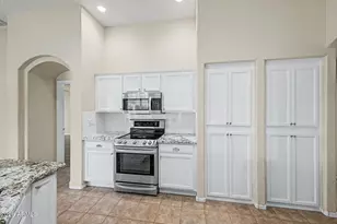 15926 W Merrell St, Goodyear, AZ 85395 - Photo 13